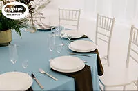 Портфолио шатра