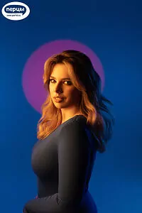 Кавер-дуэт Jazzy Ladies заказать волгоград