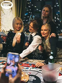 креативное пространство свои волгоград