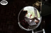 Портфолио свадебного фотографа Анны Федоренко