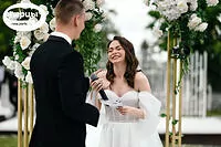 свадебные фото портфолио фотограф Роман Склейнов