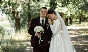 Ольга 