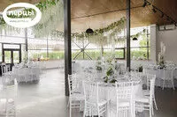 Портфолио hCatering