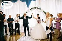 Портфолио Валерии Вершняк