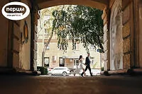 свадебные фото портфолио фотограф Роман Склейнов