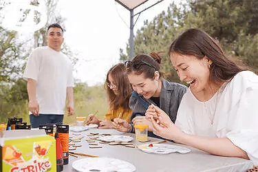 праздники и мероприятия