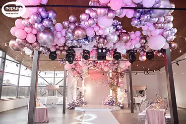 декор волгоград