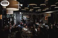 ведущий волгоград сергей синицын