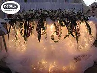 Портфолио оформителя Татьяны Безручко