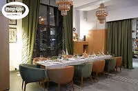 креативное пространство свои волгоград