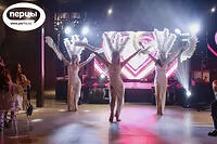 Портфолио фотографа Вероника Курдова