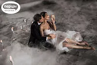 портфолио фотограф светлана бакунец