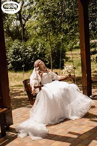 Портфолио фотографа Вероника Курдова