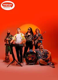 портфолио кавер группы мадрид