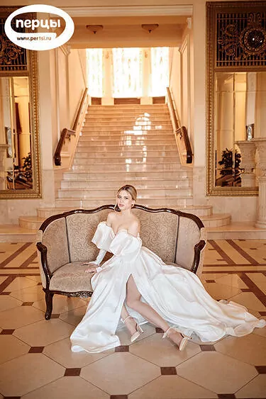 организация свадьбы