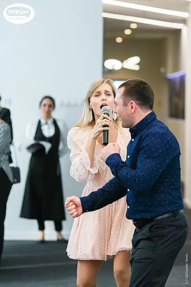 поздравление в офис 23 февраля организация event