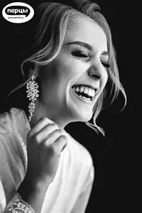 Александр Печёнов фотограф Волгоград