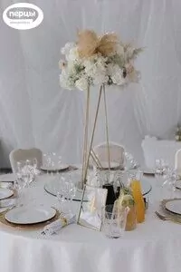 Портфолио hCatering