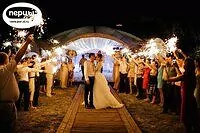 Портфолио #ХОЧУВШАТЕР