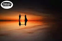 свадебные фото портфолио фотограф Роман Склейнов