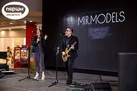 Дуэт на свадьбу Волгоград