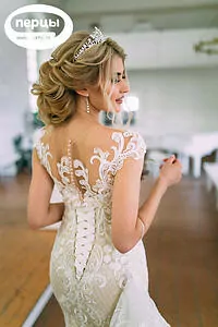 Портфолио фотографа Олег Акентьев