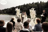 портфолио ведущего Александр Грицук Волгоград