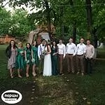 Портфолио загородного комплекса «Рублевка»