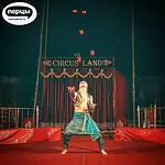 Портфолио шоу 