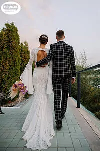 портфолио фотограф светлана бакунец