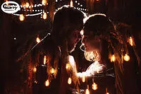 фотограф Антон Сидоренко