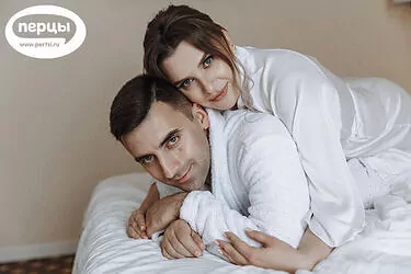 организация свадьбы