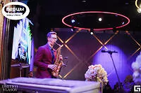 саксофонист евгений затурскас