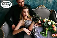 Портфолио фотографа Олег Акентьев