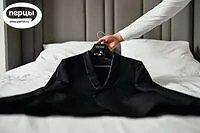 свадебные фото портфолио фотограф Роман Склейнов