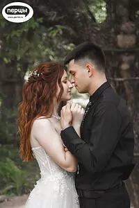 Александр Печёнов фотограф Волгоград