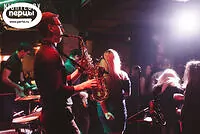 Группа NightLiveProject