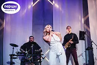 Группа NightLiveProject