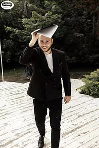 портфолио ведущего Александр Грицук Волгоград