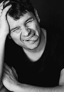 Денис  Игнатов