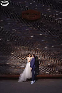 фотограф Антон Сидоренко волгоград