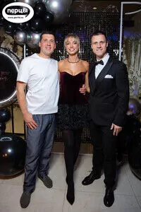 ведущий волгоград сергей синицын