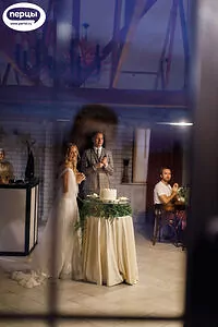 Портфолио свадебного ведущего Антона Шлопака