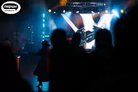 портфолио группы Пуховики