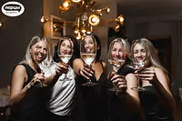 Александр Печёнов фотограф Волгоград