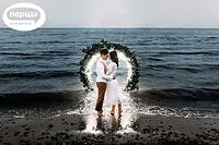 Портфолио фотографа Олег Акентьев