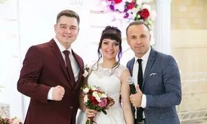 Елизавета 