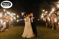 Портфолио фотографа Вероника Курдова