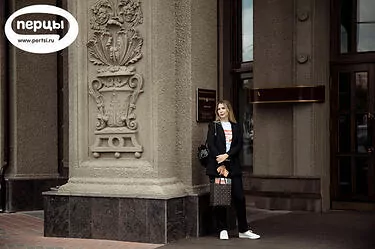 event агентство