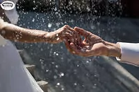 Свадебный фотограф Эмин Шейдаев Волгоград